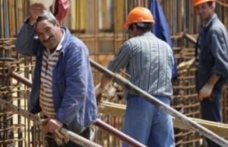 A intrat în vigoare noua lege a zilierilor. Reguli stricte pentru angajare cu ziua