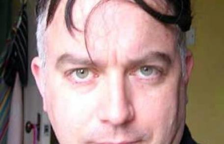 Suvite rebele… tunsori moderne…