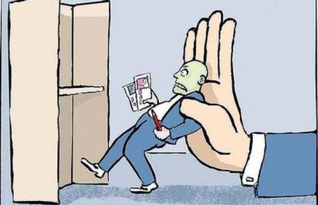 Votul ar putea deveni obligatoriu, cu opţiunea: „Niciunul dintre candidaţi nu corespunde”