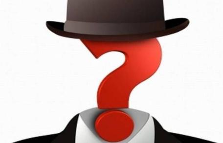 Vezi cine este cel mai nociv lider politic în opinia dorohoienilor. Rezultatul sondajului!