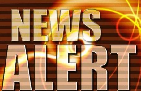 NEWS ALERT : Dorohoian aruncat de pe bloc de o rafală de vânt