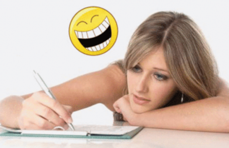 Topul perlelor la proba de Limba Română de la Capacitate