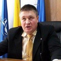 Turcanu s-a inteles cu PDL sa pastreze alianta la nivel judetean pana in 2012