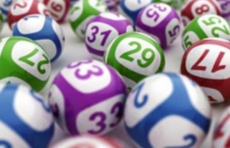 Schimbare radicală la jocurile LOTO 6/49, 5/40, Joker, Noroc. Anunţul a fost dat de ministrul Finaţelor