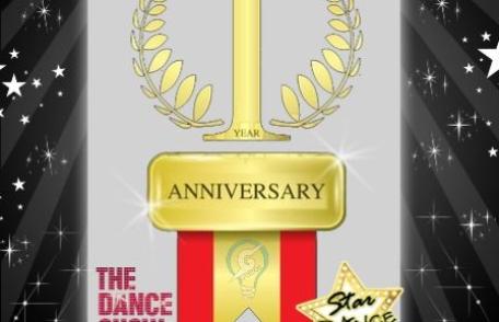 În acest week-end la Uvertura Mall