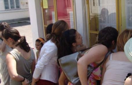 O profesoară de română demontează subiectele și baremul de la evaluarea națională 2014 