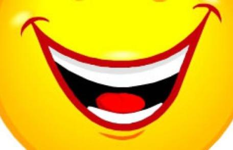 Topul celor mai haioase perle de la bacalaureat 2014