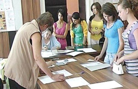 Evaluare Națională 2014 Botoșani: Vezi ierarhia admiterii la liceu și rezultatele obținute de absolvenții de gimnaziu!