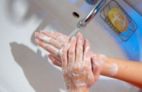 Măsuri pentru prevenirea hepatitei A. Sfaturile specialiștilor