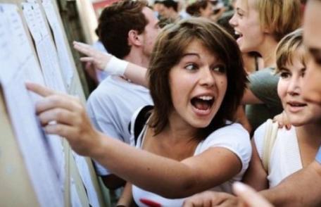 Rezultatele la BACALAUREAT 2014 au fost afișate. Vezi notele obținute la liceele din Dorohoi!