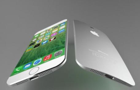 Când va apărea pe piaţă iPhone 6