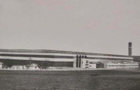 Amintiri despre trecut – „Dorohoiul de altădată” - IMUGDP 