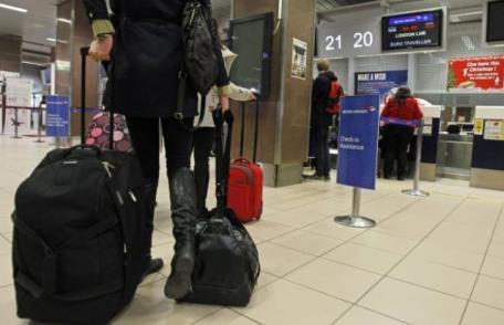 Plan împotriva românilor pus la punct de britanici. Ce vor să le facă imigranţilor români care ajung în Marea Britanie