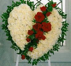 Un ultim omagiu pentru Ciprian Vrajitoru