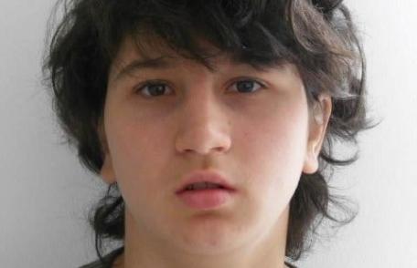 Polițiștii continuă căutările pentru minora de 17 ani dispărută de aproape o lună de la domiciliu