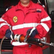 11 intervenţii în mai puţin de 16 ore 