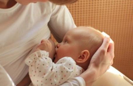 Ce medicamente să nu iei niciodată în perioada în care alăptezi