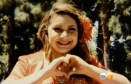 Tragedia unei familii: o adolescentă a murit încercând să-şi recupereze iPhone-ul furat