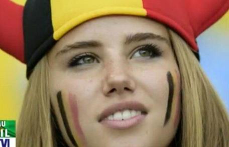 Cum să pierzi șansa unei cariere în modelling pentru o prostie de pe Facebook