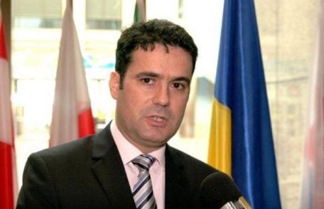 Anunţ important al ministrului Pricopie pentru cei care au picat Bac-ul