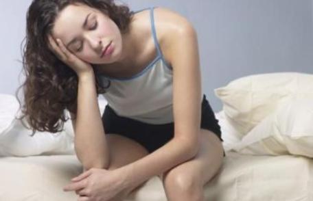 Semne grave care indică faptul că ai un deficit de fier