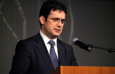 Anunţ important legat de diplomele de absolvire!