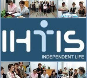 IHTIS: Eveniment aniversar la Ipotești 