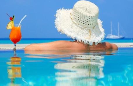 Vezi unde își petrec dorohoienii concediul/vacanța anul acesta. Rezultatul sondajului!