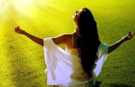 Primul lucru pe care să-l faci dimineața dacă vrei să slăbești