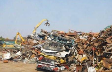 Programul RABLA – ediţia 2011 va începe în luna martie