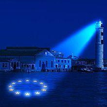 Croaţia - al 28-lea stat membru UE