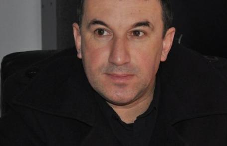 DAS Dorohoi continua distributia ajutoarelor pentru sinistrati