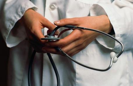 Clarificări de la Prefectură pentru asistenţii medicali de la Mavromati
