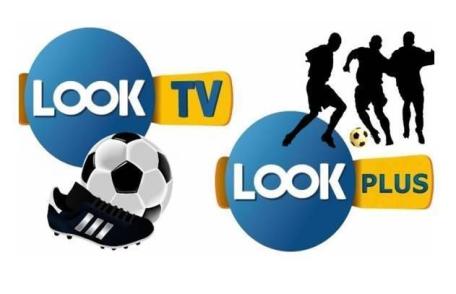 Look TV e mai ieftin la City-Net decât la UPC