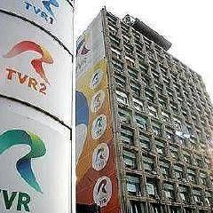 Eliminarea taxei TV decisa de deputaţi