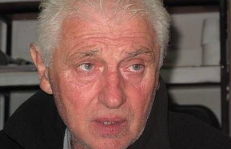 Szobi Cseh a murit. Cascadorul avea 71 de ani