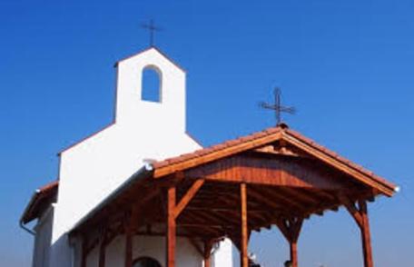 UE schimbă tradiţiile BOR: Mortul nu trebuie jelit mai mult de o oră în propria casă