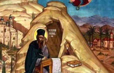 Concurs de poezie la Seminarul Teologic Liceal „Sf. Ioan Iacob” din Dorohoi