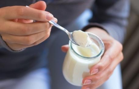 Alimentul-minune: scade tensiunea și previne bolile de inimă