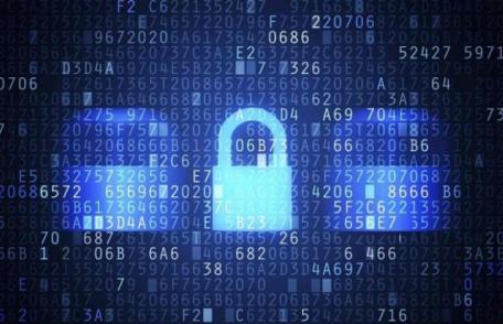 Cum îți deblochezi fișierele dacă te numeri printre victimele Cryptolocker