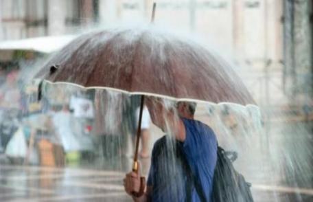 Şef ANM: „Nu trebuie să spânzurăm meteorologii că nu au ieşit prognozele”