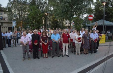 Profesor din Dorohoi în juriul Olimpiadei Internaţionale de Astronomie şi Astrofizică - FOTO