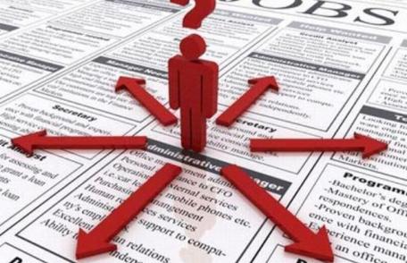 O nouă destinație a muncitorilor români