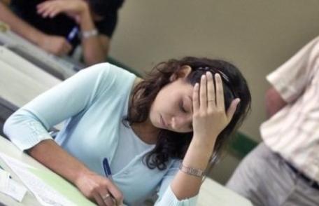 Vezi unde au fost stabilite centrele de examen din județ pentru Bacalaureatul din toamnă!