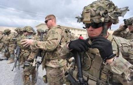 Intră România în război? Ministrul de externe ucrainean cere NATO şi UE sprijin militar