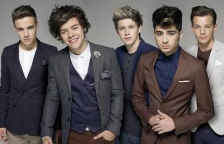 Una dintre cele mai populare trupe se destramă: Anunțul oficial