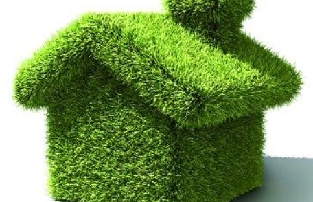 Primarii ar trebui sa fie mai activi la accesarea de fonduri prin ”Casa Verde”