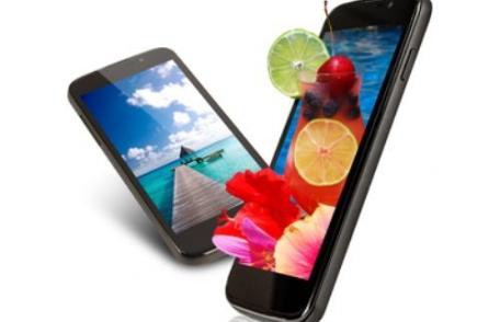 Ai făcut un film sau o fotografie cu telefonul? Cum le transmiţi pe email prietenilor