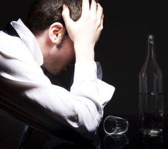 Conducere auto sub influenţa băuturilor alcoolice