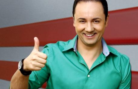 Anunț de ultimă oră de la Pro TV: Măruţă pleacă de la Studiourile din Buftea. Care e grila de toamnă